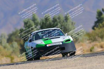 media/Dec-02-2023-Speed Ventures (Sat) [[b82c9ebe82]]/2-Race Group/Session 3 (Turn 7)/
